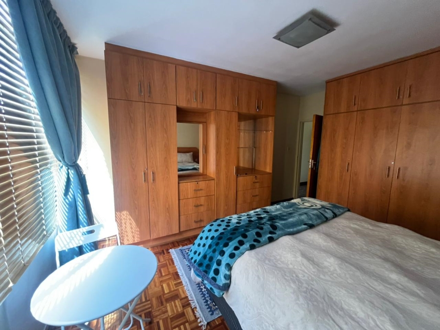 2 Bedroom Property for Sale in Westering Eastern Cape